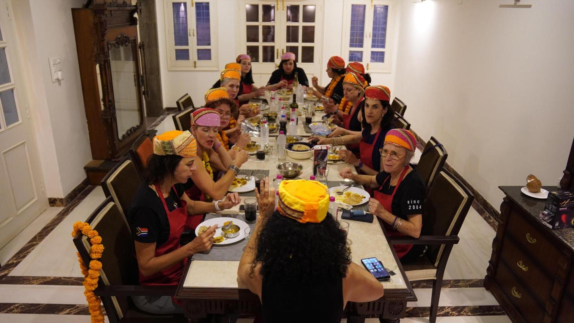 Radhe Krishna Niwas Apartment อุเดเปอร์ ภายนอก รูปภาพ