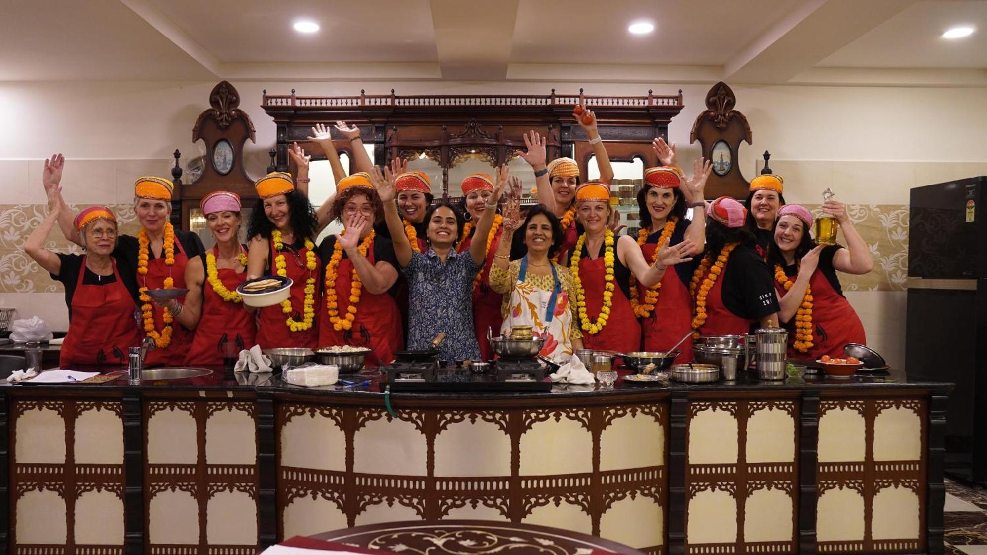 Radhe Krishna Niwas Apartment อุเดเปอร์ ภายนอก รูปภาพ